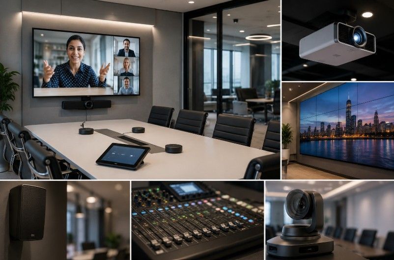 trusted-av-company-for-corporate-commercial-solutions-big-0