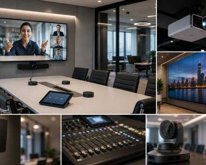 trusted-av-company-for-corporate-commercial-solutions