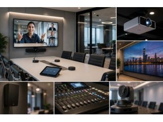 trusted-av-company-for-corporate-commercial-solutions-small-0