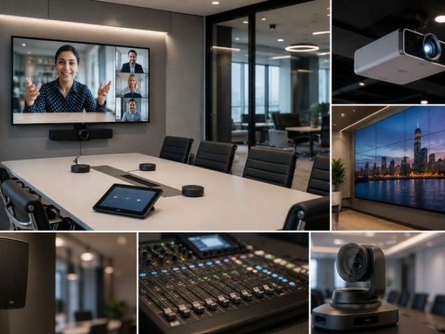 trusted-av-company-for-corporate-commercial-solutions