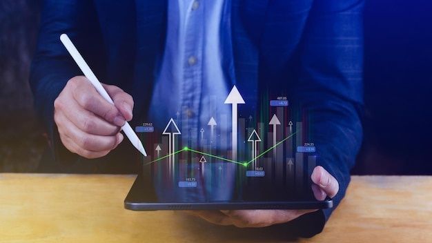 reliable-financial-solutions-for-business-growth-big-0