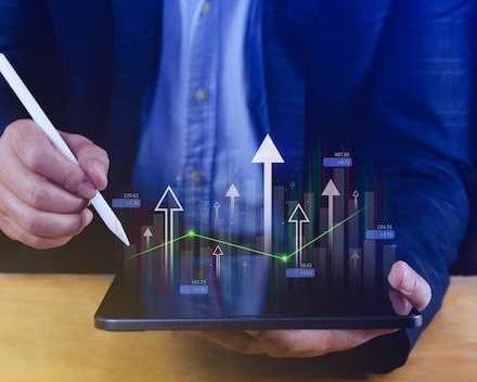 reliable-financial-solutions-for-business-growth