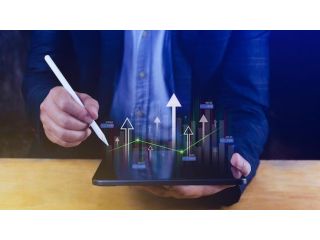 reliable-financial-solutions-for-business-growth-small-0