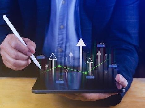 reliable-financial-solutions-for-business-growth