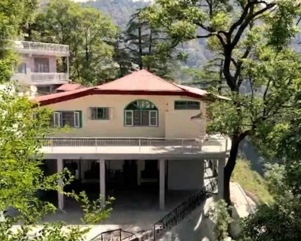 charming-boutique-villa-in-landour
