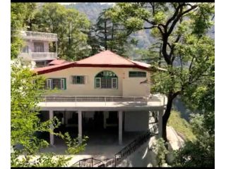 charming-boutique-villa-in-landour-small-0