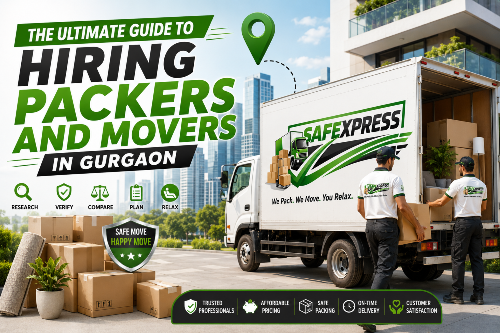 pocket-friendly-packers-and-movers-in-gurgaon-big-0