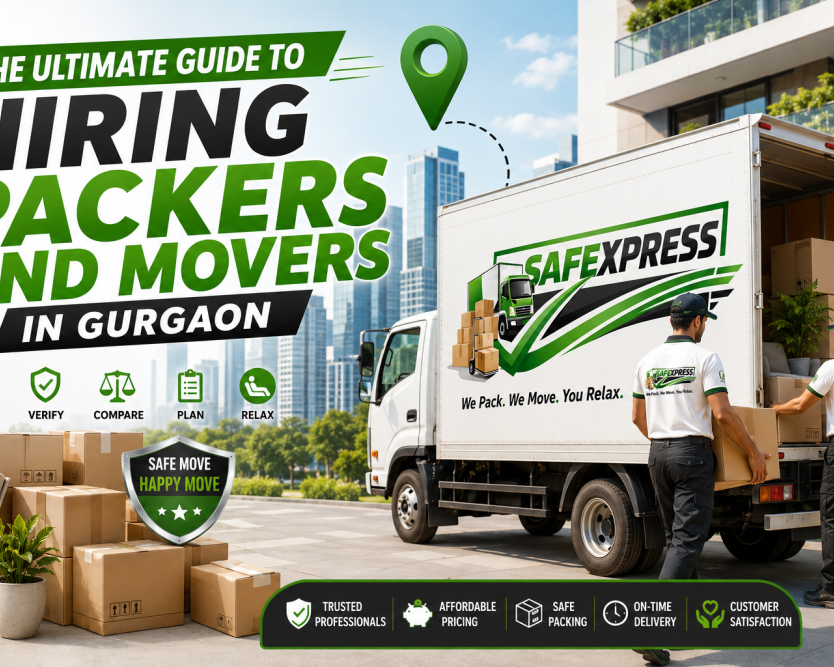 pocket-friendly-packers-and-movers-in-gurgaon