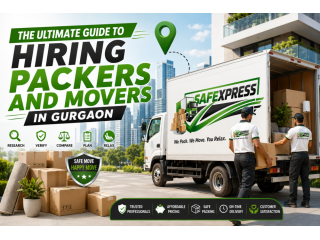 pocket-friendly-packers-and-movers-in-gurgaon-small-0