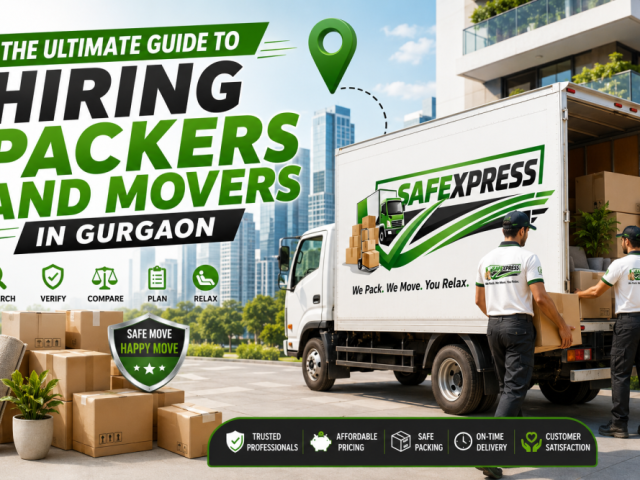 pocket-friendly-packers-and-movers-in-gurgaon
