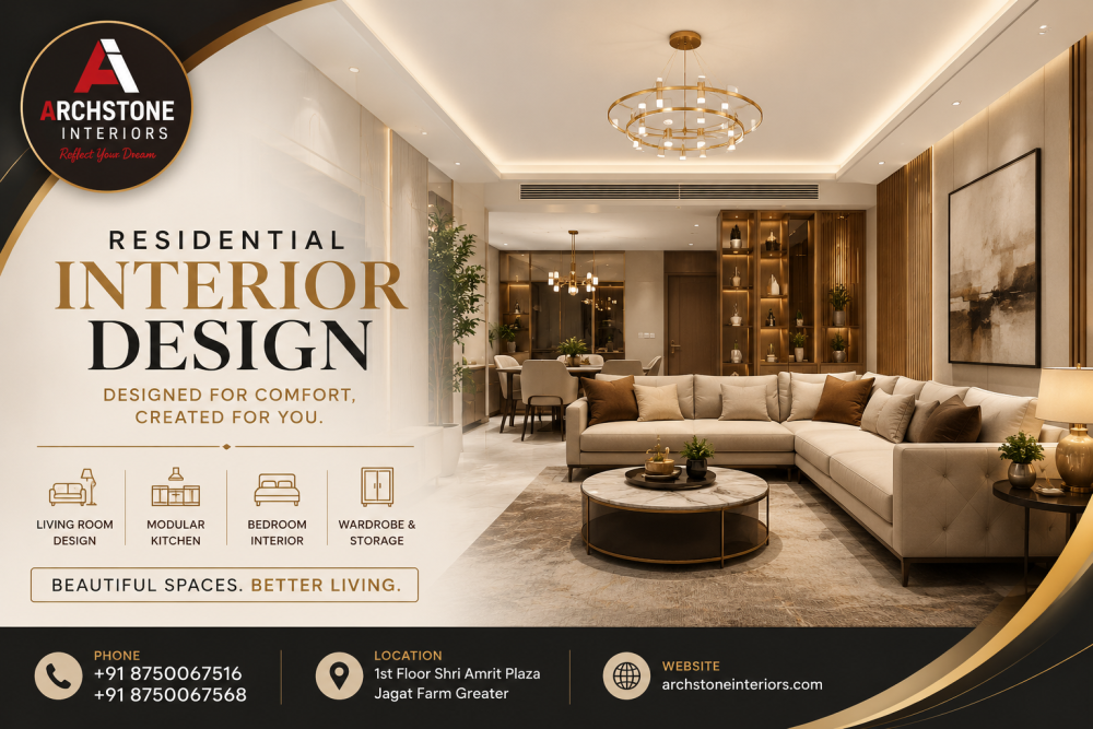 creative-residential-interior-designers-in-greater-noida-big-0