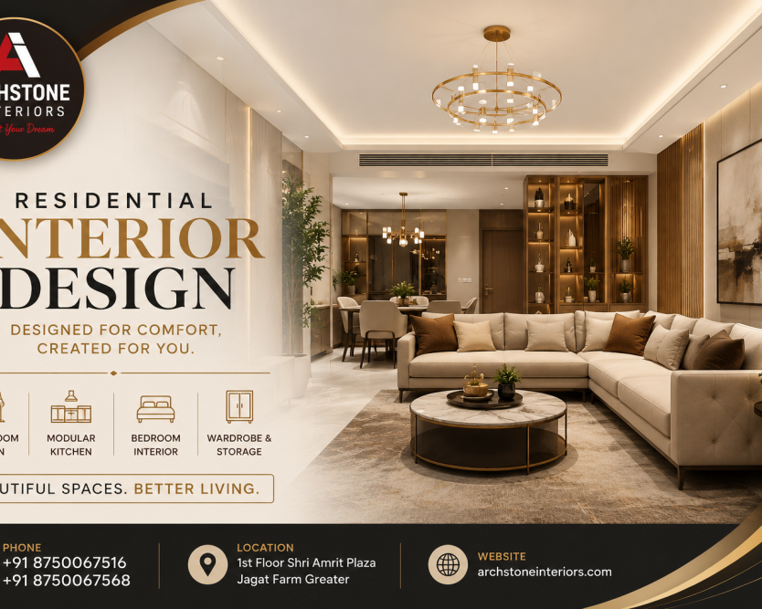 creative-residential-interior-designers-in-greater-noida