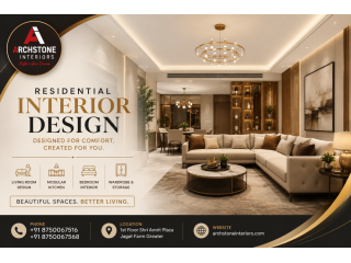 creative-residential-interior-designers-in-greater-noida-small-0