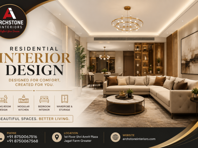 creative-residential-interior-designers-in-greater-noida
