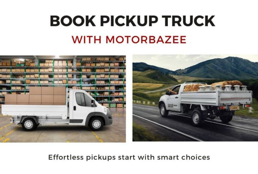 how-to-choose-the-best-pickup-on-motorbazee-big-0