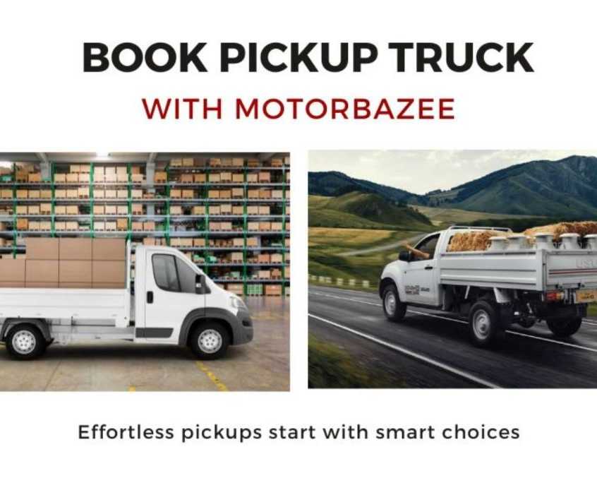 how-to-choose-the-best-pickup-on-motorbazee