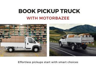 how-to-choose-the-best-pickup-on-motorbazee-small-0