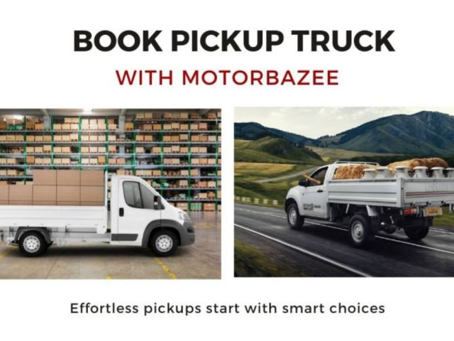 how-to-choose-the-best-pickup-on-motorbazee
