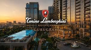 tonino-lamborghini-branded-residences-sector-71-spr-big-0