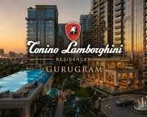 tonino-lamborghini-branded-residences-sector-71-spr