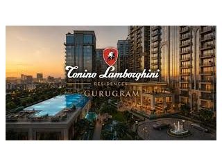 tonino-lamborghini-branded-residences-sector-71-spr-small-0