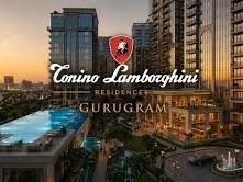 tonino-lamborghini-branded-residences-sector-71-spr