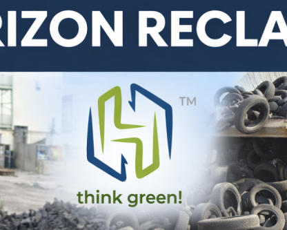 trusted-waste-rubber-recycling-company-for-sustainable-solutions
