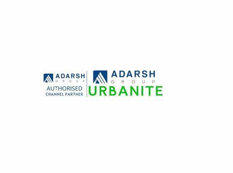 adarsh-urbanite-premium-urban-living-in-bellandur-bangalore-big-0