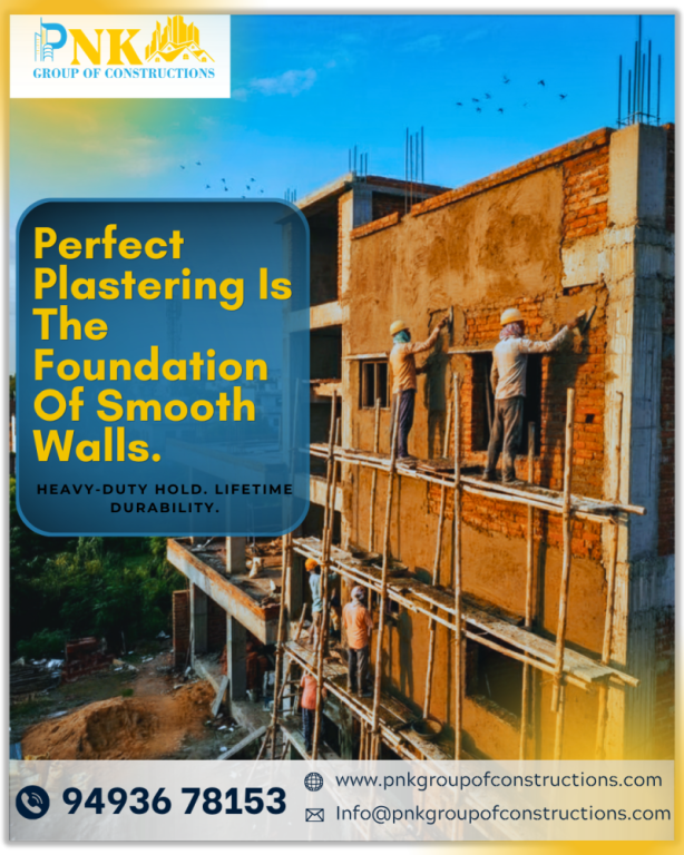 top-builders-in-hyderabad-big-0
