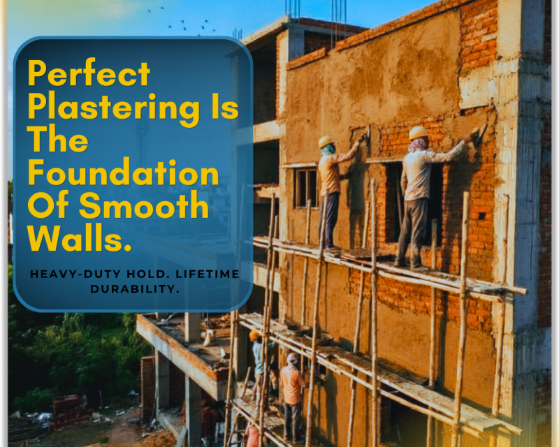 top-builders-in-hyderabad