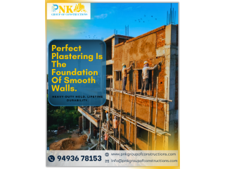 top-builders-in-hyderabad-small-0