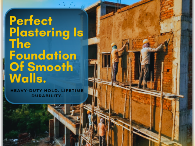 top-builders-in-hyderabad