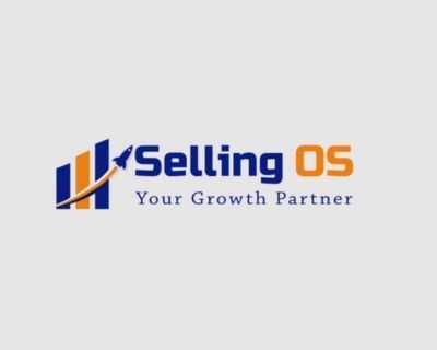 professional-ecommerce-seller-support-management-in-delhi-ncr