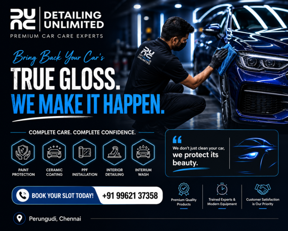 safety-course-in-chennai-big-0