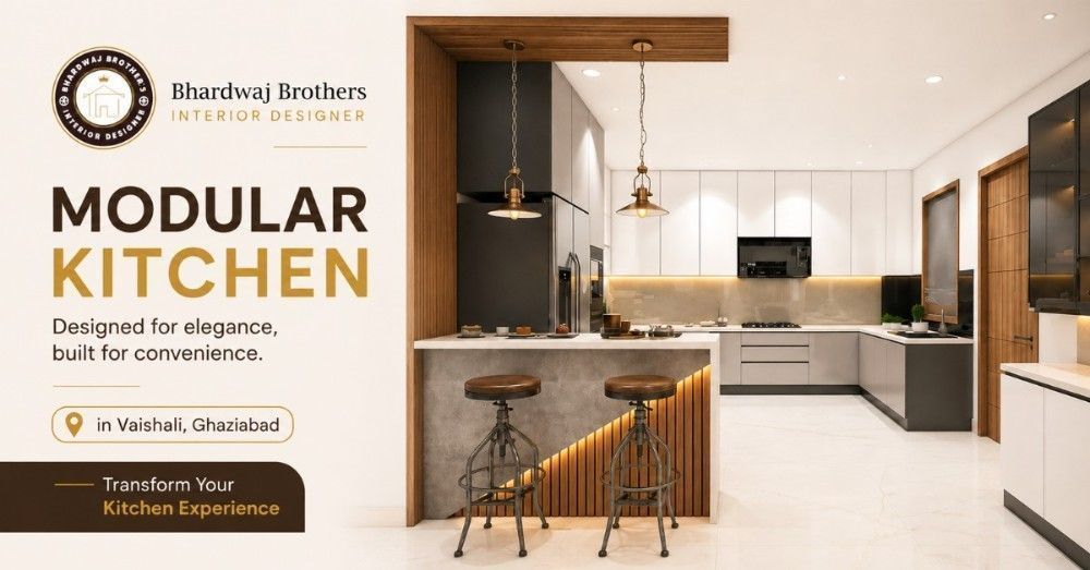 customized-modular-kitchen-in-vaishali-near-you-big-0