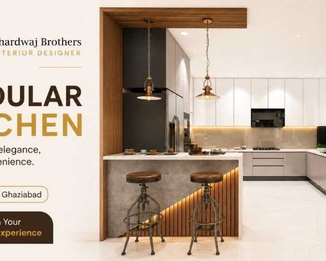 customized-modular-kitchen-in-vaishali-near-you