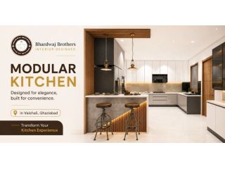 customized-modular-kitchen-in-vaishali-near-you-small-0