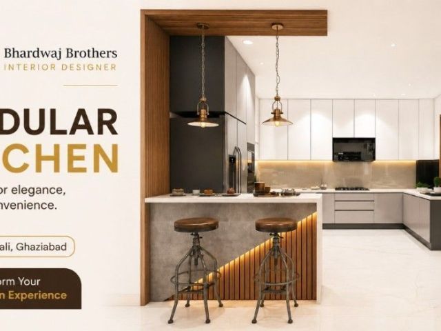 customized-modular-kitchen-in-vaishali-near-you