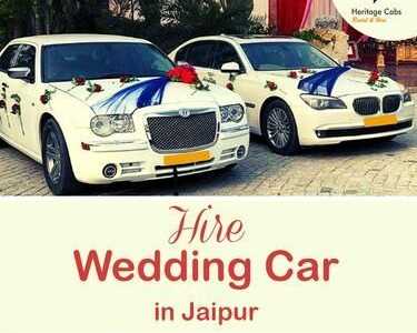 premium-wedding-cars-on-rent-in-jaipur