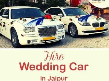premium-wedding-cars-on-rent-in-jaipur