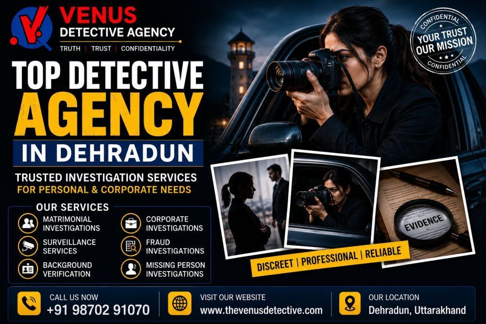 top-detective-agency-in-dehradun-fraud-detection-investigations-big-0