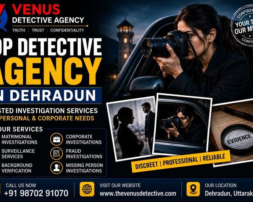 top-detective-agency-in-dehradun-fraud-detection-investigations