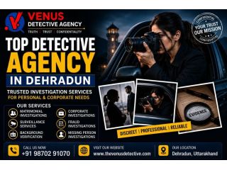 top-detective-agency-in-dehradun-fraud-detection-investigations-small-0