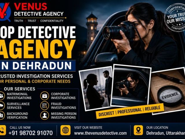 top-detective-agency-in-dehradun-fraud-detection-investigations