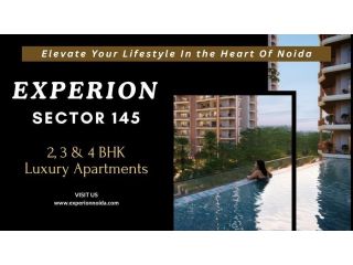 experion-sector-145-noida-the-smart-choice-for-your-next-home-small-1