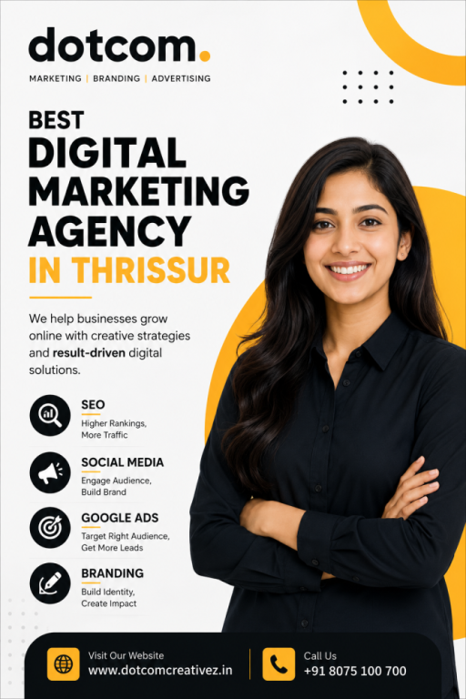 best-digital-marketing-agency-in-thrissur-big-0