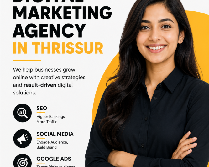 best-digital-marketing-agency-in-thrissur