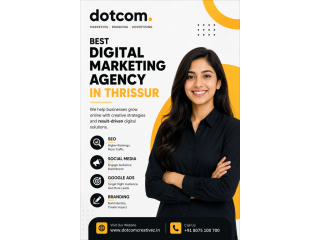 best-digital-marketing-agency-in-thrissur-small-0