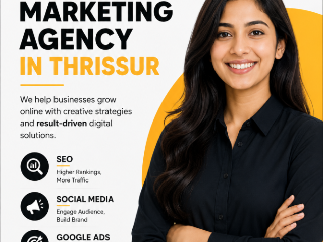 best-digital-marketing-agency-in-thrissur