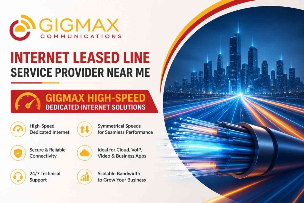 internet-leased-line-service-provider-near-me-gigmax-internet-big-0